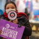 Image for article titled Half of Women Haven't Heard of the Case That Could Overturn Roe v. Wade??